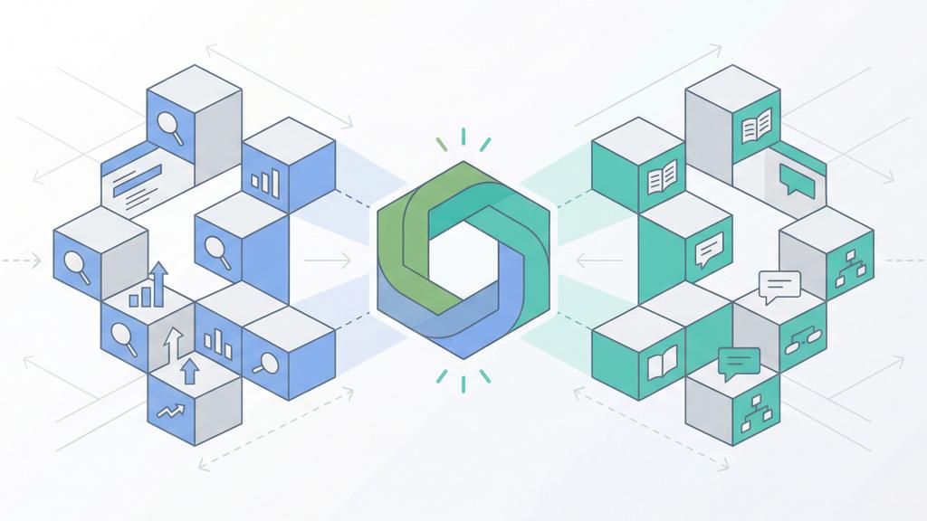 Centaur Strategies 24 12 Blog Images 2