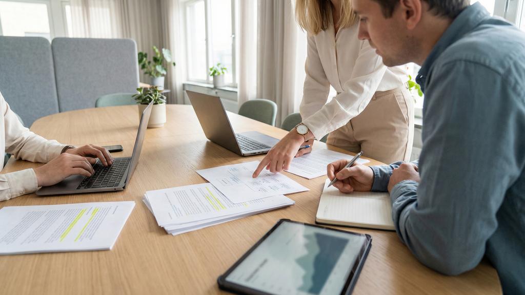 Centaur Strategies 24 12 Blog Images 3