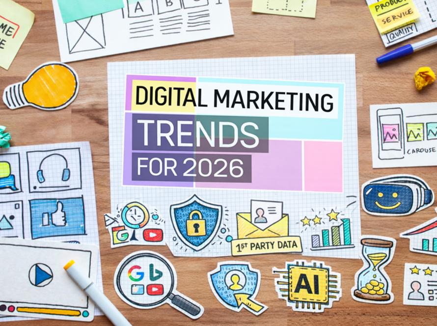 January Blog Centaur Strategies